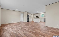 2533 Southern Drive, Latta, SC 29565
