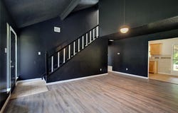 531 Jean Drive, Seagoville, TX 75159