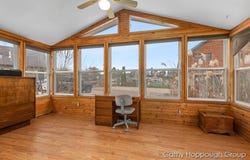 1401 White Birch Drive, Stanton, MI 48888