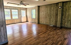 1515 Kenwood Road, Manning, SC 29102