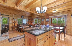 239 Norway Road, Harrison, ME 04040