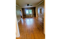 145 manor Avenue, Elkhart, IN 46516