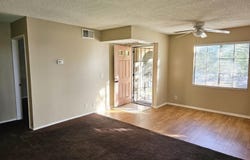 2554 Olive Drive, Palmdale, CA 93550
