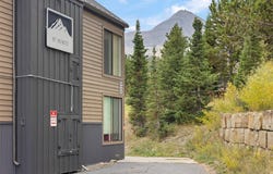 21 Sitting Bull Road unit: 1190, Big Sky, MT 59716