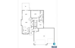 3340 N Geneva Trl, Sioux Falls, SD 57107