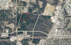 2951 W Grande Boulevard, Tyler, TX 75703