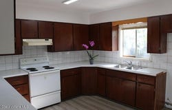 1024 Washington Ave, Sandpoint, ID 83864