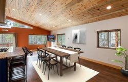 705 AGATE STREET, Leadville, CO 80461