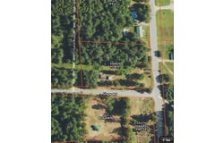 6 Shaw Road, Edwards, NY 13635