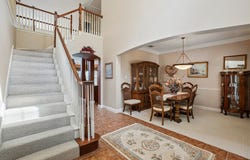 1431 Coastal Drive, Rockwall, TX 75087