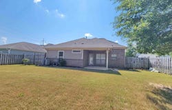 5862 RIDGELINE DRIVE, BESSEMER, AL 35022