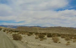 0 Sierra Del Sol, Thousand Palms, CA 92276