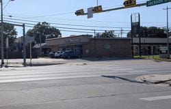 109 W Jackson, Burnet, TX 78611