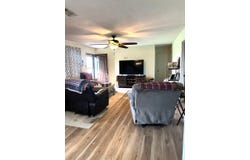1682 Lemonhill Rd, Calera, OK 74730