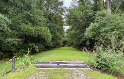 277 AL- 95, Eufaula, AL 36027
