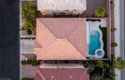 6609 Samba Avenue, Las Vegas, NV 89139