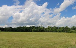 38 S Farm View Lane, Pike Road, AL 36064