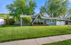 847 Eastgate, Vermillion, SD 57069