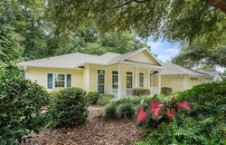 7259 WHITE OAKS ROAD, ALACHUA, FL 32615