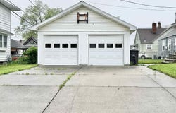 1655 Hinton Drive, Fort Wayne, IN 46808-3030