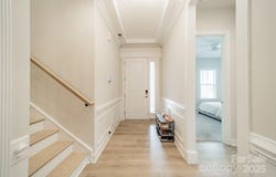 17150 Sand Bank Road, Charlotte, NC 28278