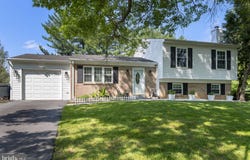 13413 WINTERSPOON LANE, GERMANTOWN, MD 20874
