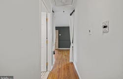 4902 WORTHINGTON WAY, ELLICOTT CITY, MD 21043