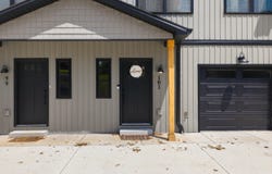 101 Walker Lane, Lancaster, KY 40444