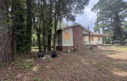827 Dorgan Street, Jackson, MS 39204