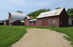 625 Union Road, Peru, NY 12972