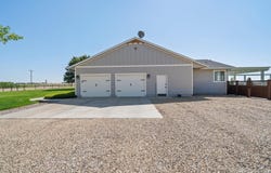 18537 Lonkey Ln, Caldwell, ID 83607
