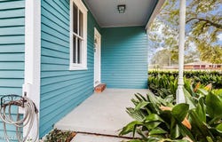 220 S Vivian, Eunice, LA 70535