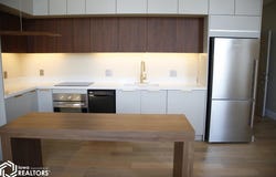 51 E Broadway #302, Fairfield, IA 52556