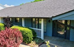 105 Lakeview Drive, Eufaula, OK 74432