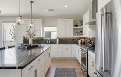 1451 W Shinnecock Cir, St George, UT 84770