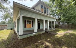 180 Venable  ST, Booneville, AR 72927