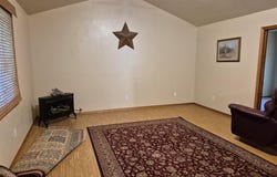 600 Five Lakes Drive, Sulphur, OK 73086