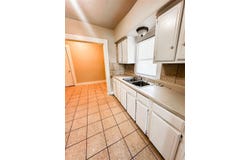 501 NW Arlington, Lawton, OK 73501