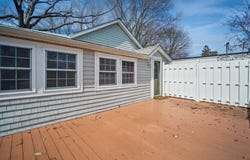 5 Hartford Avenue, Old Lyme, CT 06371