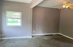 851 Brady Avenue, Barberton, OH 44203