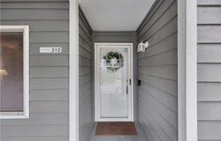 312 Northlake Drive, Anderson, SC 29625