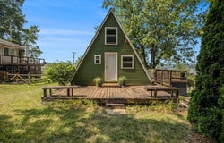 531 Rocky Top Drive, Coldwater, MI 49036