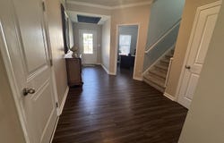 3324 SOMERS Drive, Kokomo, IN 46902