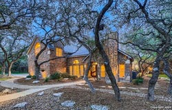 409 Sandy Oaks, Boerne, TX 78015