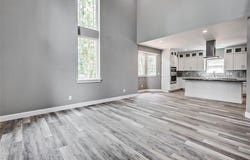 148 Three B Road, Asheboro, NC 27205