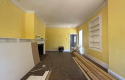 30560 WASHINGTON STREET, PRINCESS ANNE, MD 21853