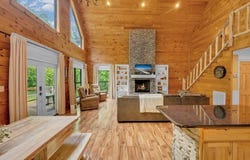 825 Shady Place, Smithville, TN 37166
