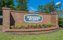 48 HILLSIDE COURT, PALM HARBOR, FL 34683