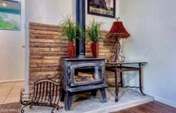 503 W JOHNSON Drive, Payson, AZ 85541