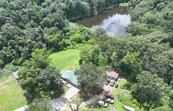 10755 BCR 418, Marble Hill, MO 63764